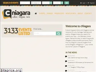 cniagara.ca