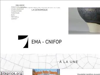 cnifop.com