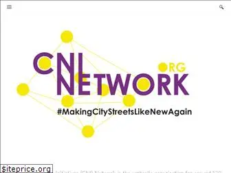 cninetwork.org