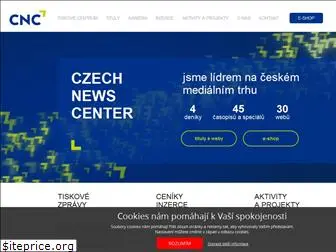 cninvest.cz