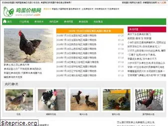 cnjidan.com