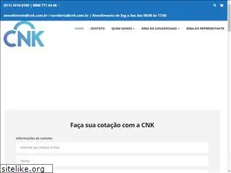 cnk.com.br