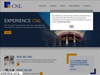 cnl.com