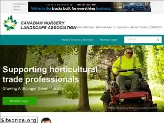 cnla.ca