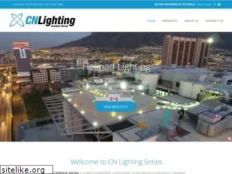 cnlighting.co.za