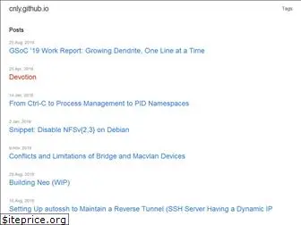 cnly.github.io