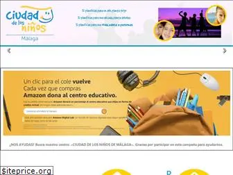 cnmalaga.com