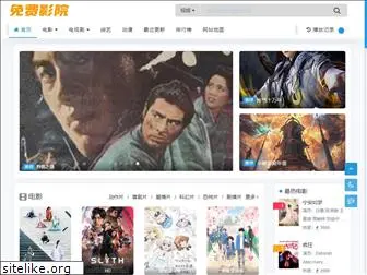cnmeijian.com