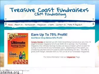 cnmfundraisers.webs.com