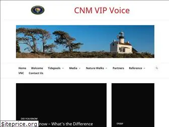 cnmvipvoice.org