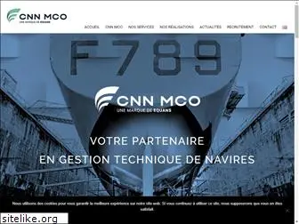cnn-mco.fr
