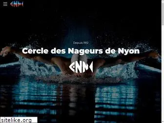 cnn-nyon.ch