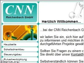 cnn-reichenbach.de