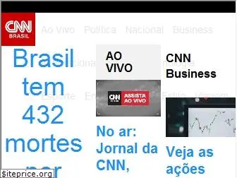 cnn.com.br