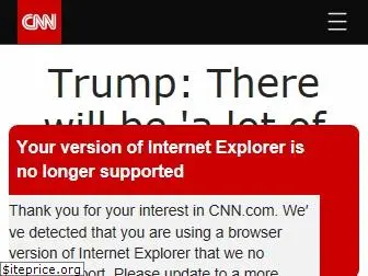 cnn.es