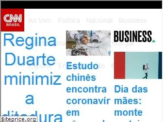 cnnbrasil.com.br