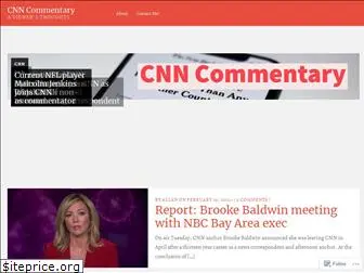 cnncommentary.com