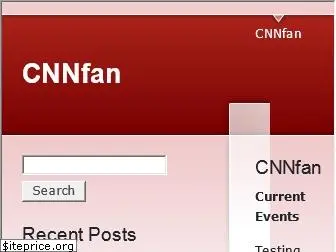 cnnfan.com