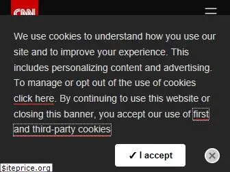 cnnreports.com