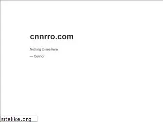 cnnrro.com