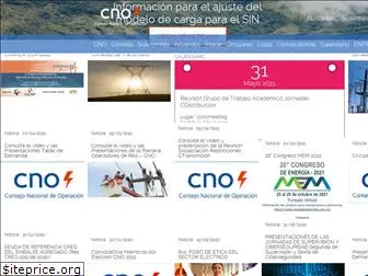 cno.org.co
