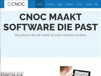 cnoc.nl