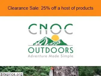 cnocoutdoors.com