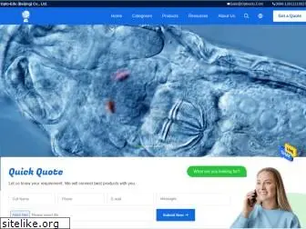 cnoec.com