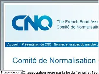 cnofrance.org