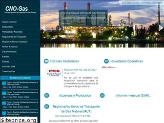 cnogas.org.co