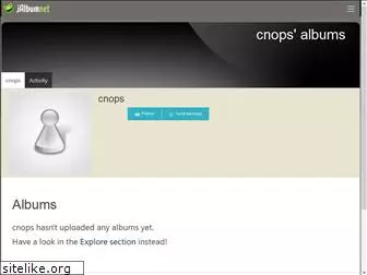cnops.jalbum.net