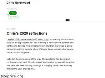 cnorthwood.medium.com