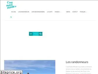 cnotremonde.com