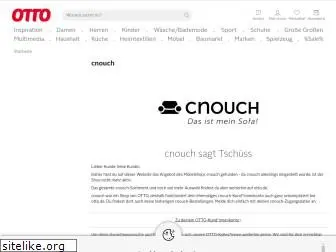 cnouch.de