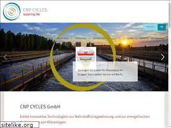 cnp-cycles.de