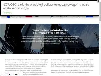 cnp-emag.pl