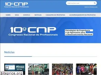cnp.org.br