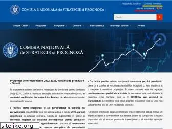 cnp.ro