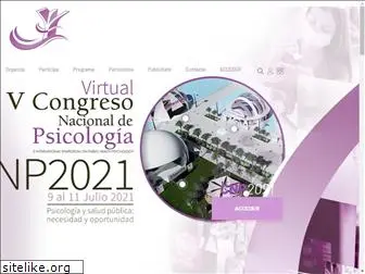 cnp2021.es