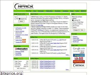 cnpack.org