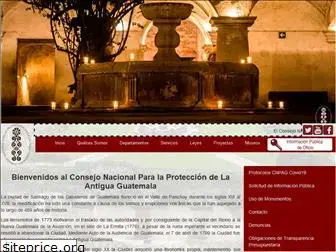 cnpag.com