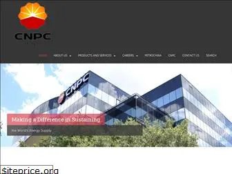 cnpc-usa.com