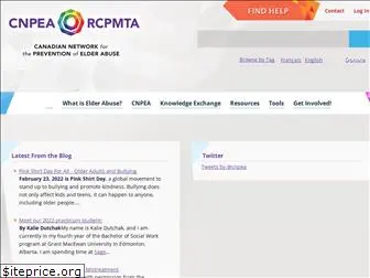 cnpea.ca