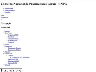 cnpg.org.br