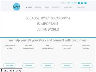 cnpintegrations.com