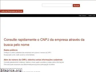 cnpjreceita.com