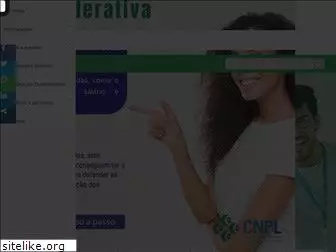 cnpl.org.br