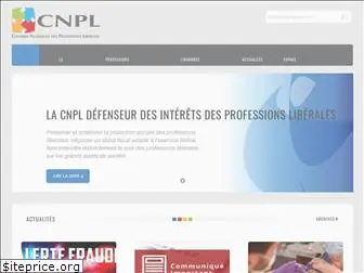 cnpl.org