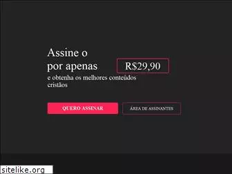 cnplay.com.br