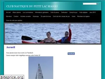 cnplm-magog.net